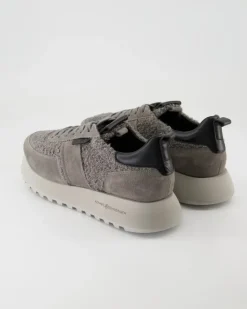 TONIC Sneaker in Beige