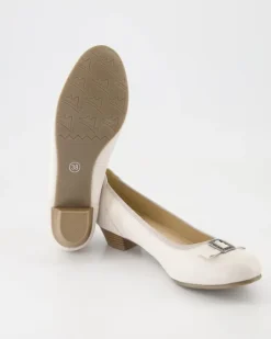 3005909 Trachtenschuhe in Beige