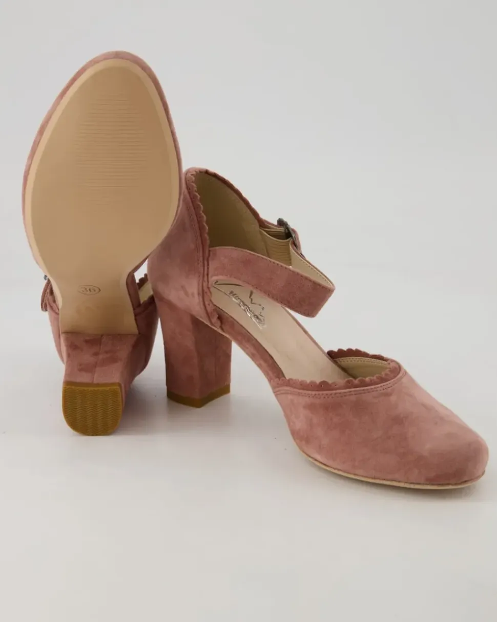 3005715059 Trachtenschuhe in Beige
