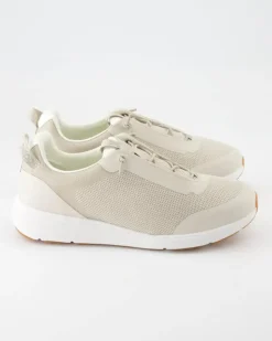 TRAINER II Slipper in Beige