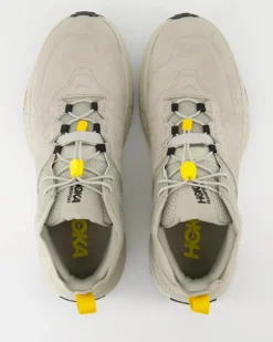 Transport Chukka GTX Wanderschuhe in Grau