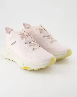 Transport Chukka GTX Wanderschuhe in Rosa