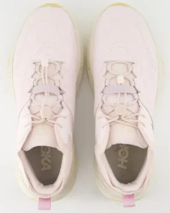 Transport Chukka GTX Wanderschuhe in Rosa