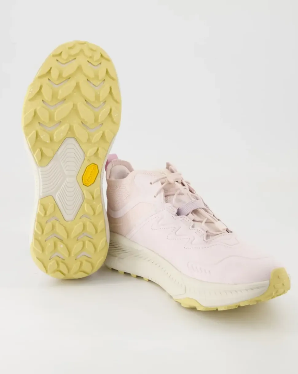 Transport Chukka GTX Wanderschuhe in Rosa