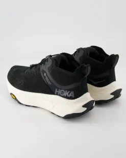 Transport Chukka GTX Wanderschuhe in Schwarz