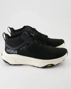 Transport Chukka GTX Wanderschuhe in Schwarz