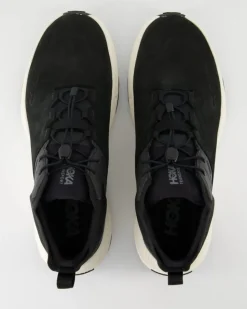 Transport Chukka GTX Wanderschuhe in Schwarz