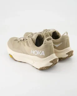 Transport GTX Sportschuhe in Beige