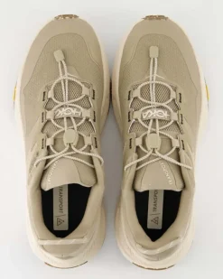 Transport GTX Sportschuhe in Beige