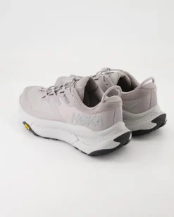 Transport GTX Sportschuhe in Grau