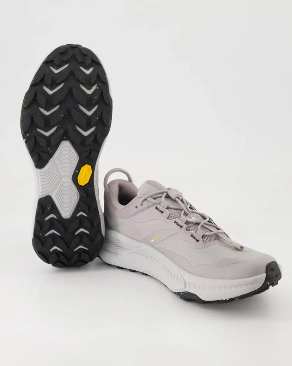Transport GTX Sportschuhe in Grau