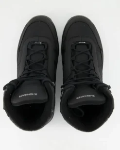TRIDENT III GTX Winterstiefel in Schwarz