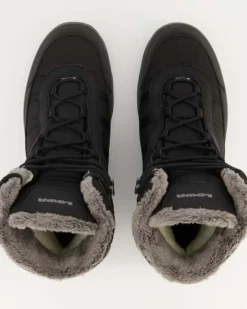 TRIDENT III GTX Ws Stiefeletten in Schwarz