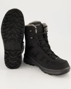 TRIDENT III GTX Ws Stiefeletten in Schwarz