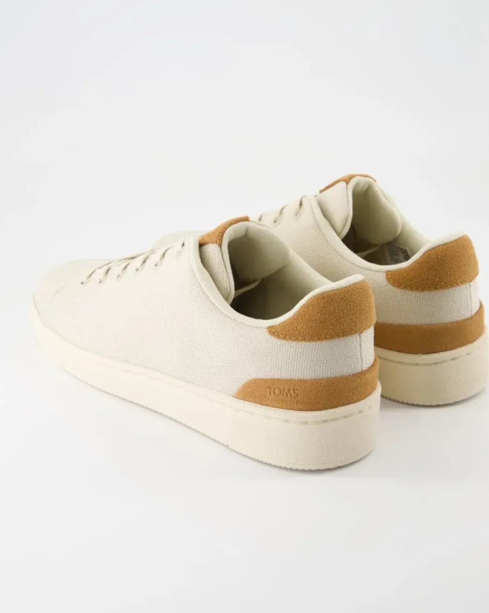 TRVL Lite 2.0 Sneaker in Beige