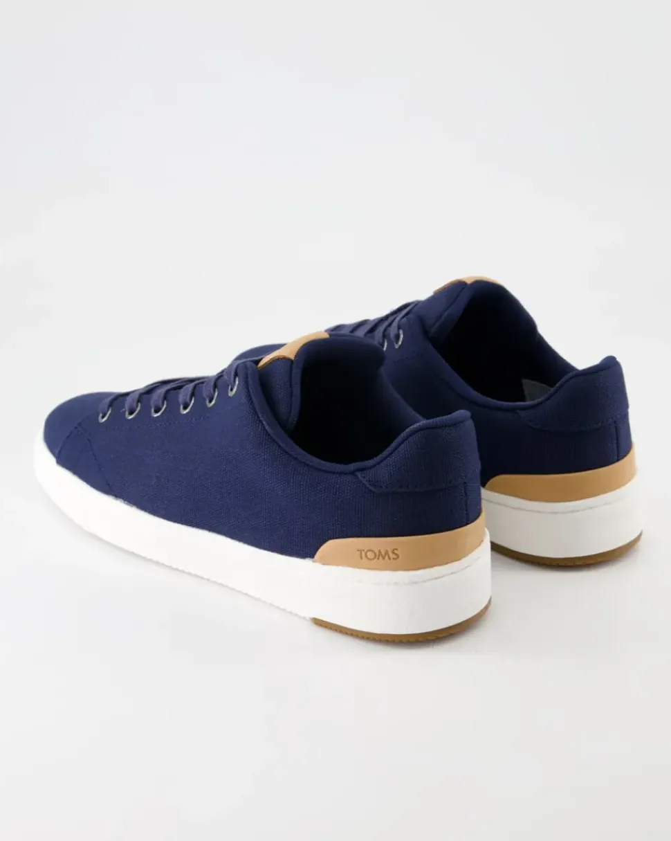 TRVL Lite 2.0 Sneaker in Blau