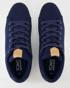 TRVL Lite 2.0 Sneaker in Blau