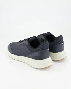 TTNM LIGHT_Runn Sneaker in Blau