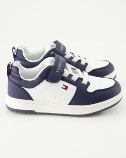 T1X9-33340-1355X007 Halbschuhe in Blau