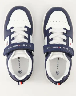 T1X9-33340-1355X007 Halbschuhe in Blau