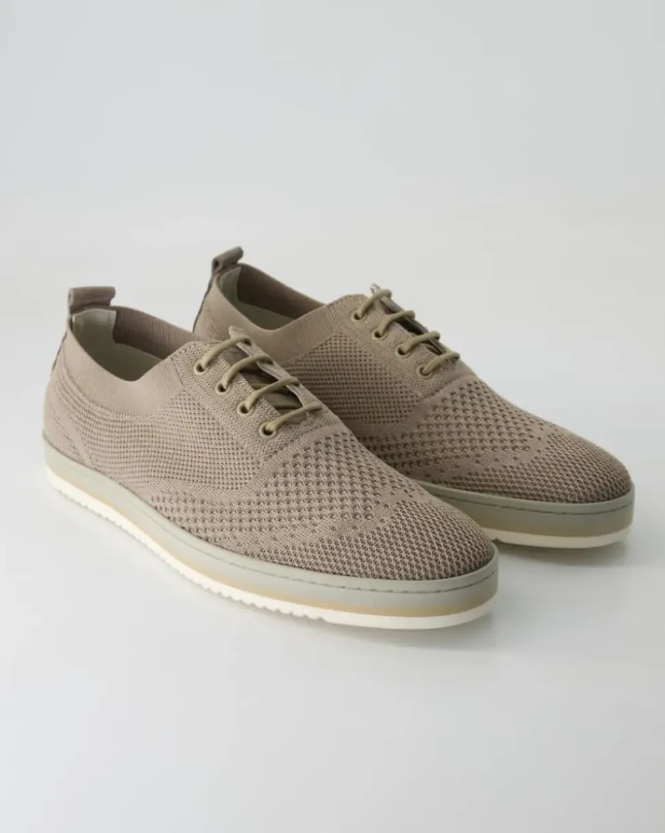 UBC 76102 Sneaker in Beige