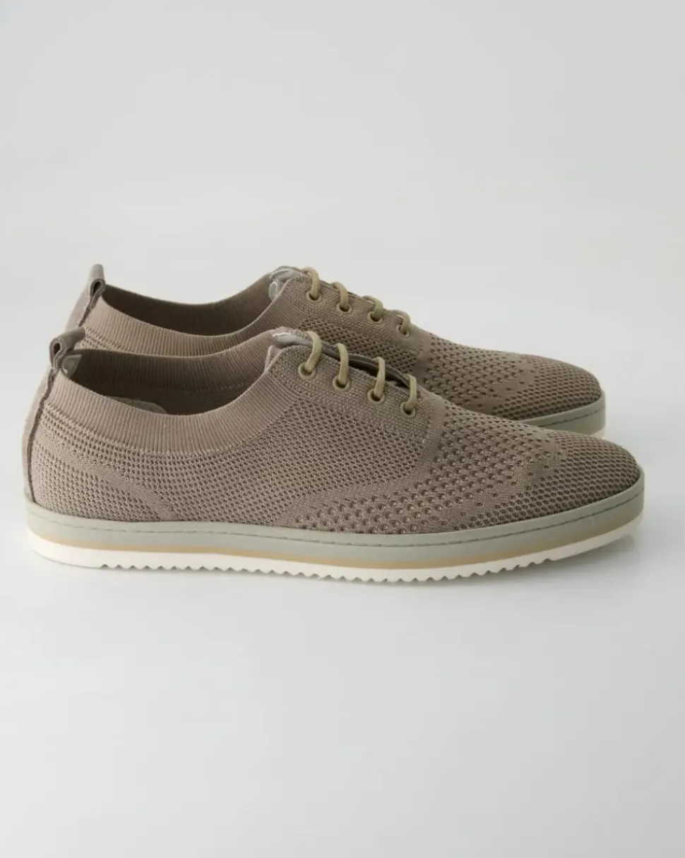 UBC 76102 Sneaker in Beige