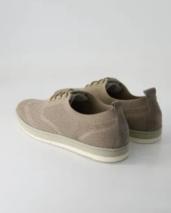 UBC 76102 Sneaker in Beige