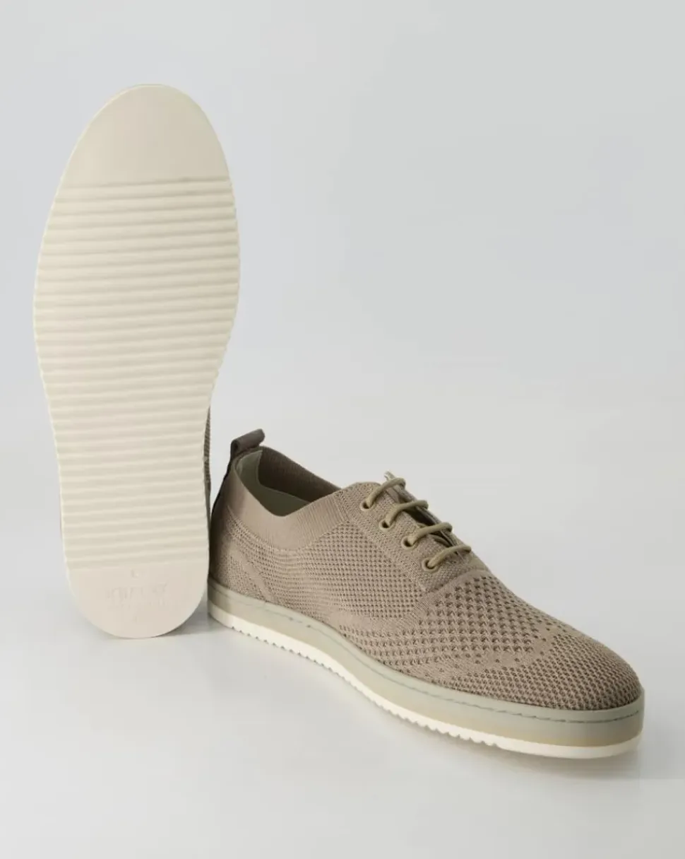 UBC 76102 Sneaker in Beige