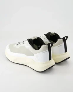 UKZGT 66497 Sneaker in Grau