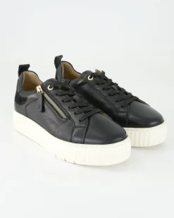 Ulmen Sneaker in Schwarz