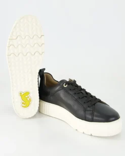 Ulmen Sneaker in Schwarz