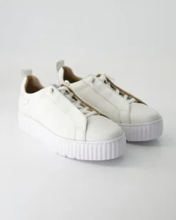 Ulmen Sneaker in Weiß