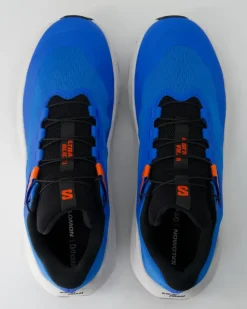 Ultra Glide 3 Sportschuhe in Blau