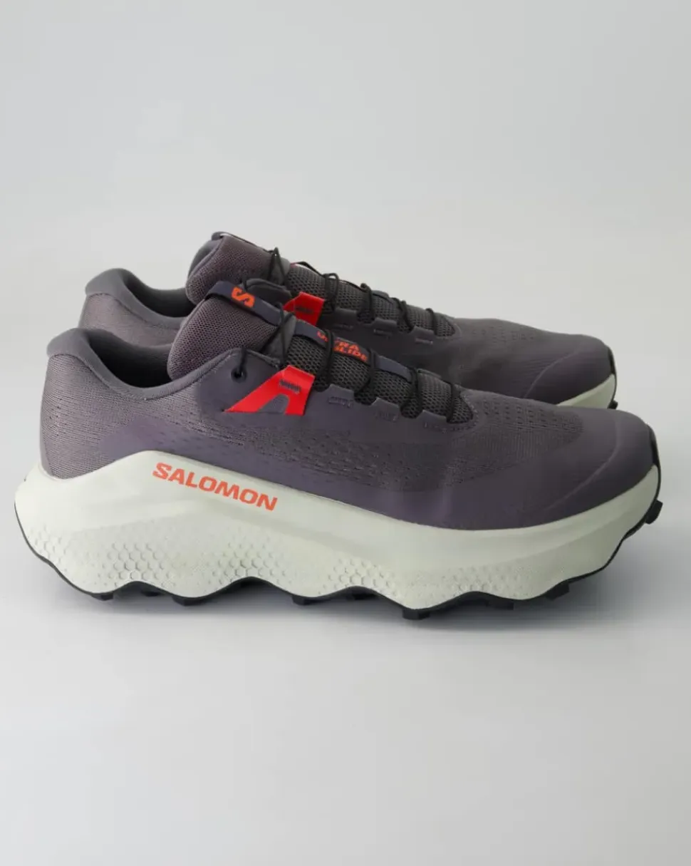 Ultra Glide 3 Sportschuhe in Grau