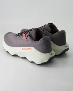 Ultra Glide 3 Sportschuhe in Grau