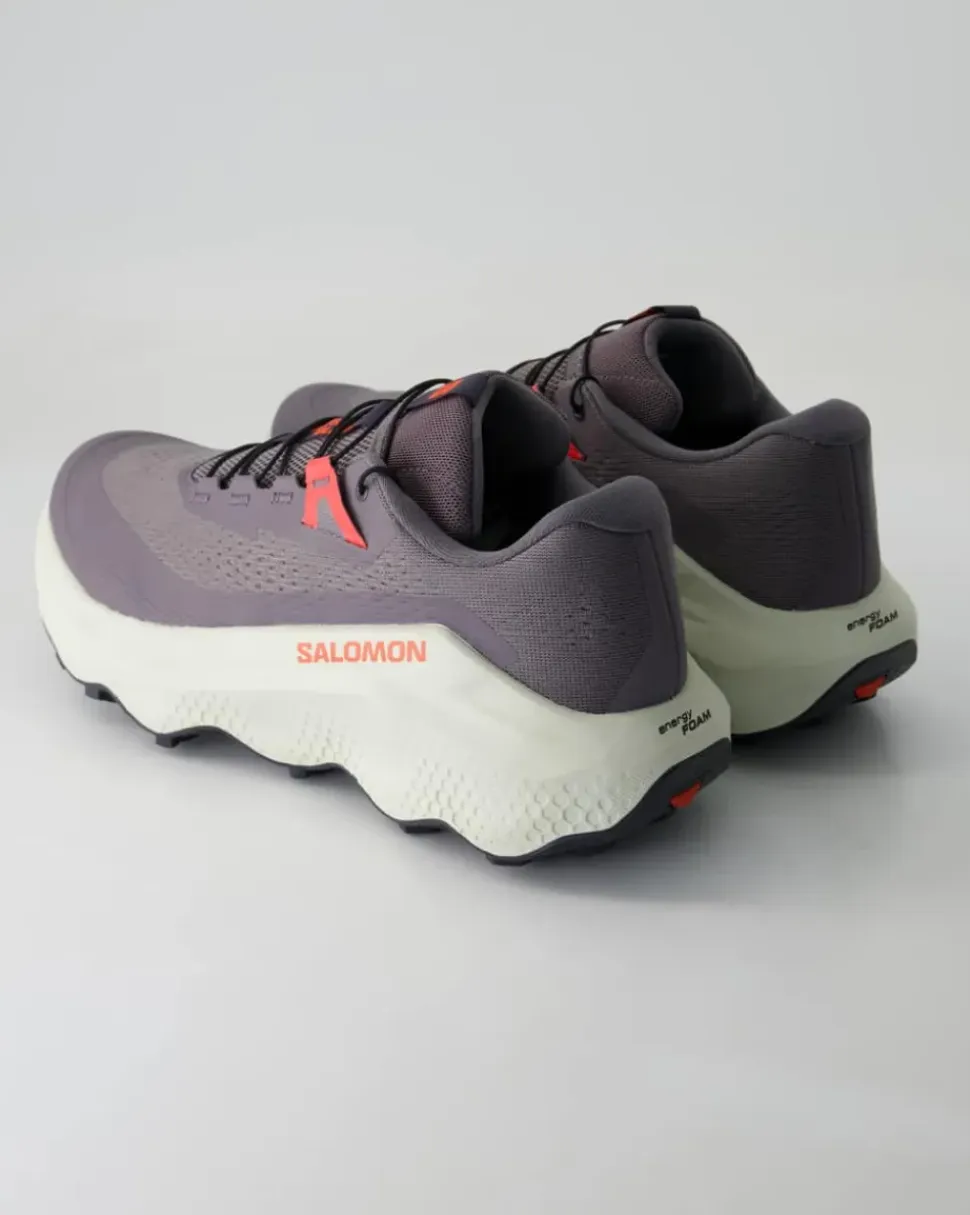 Ultra Glide 3 Sportschuhe in Grau