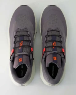 Ultra Glide 3 Sportschuhe in Grau