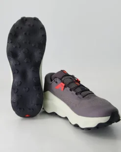 Ultra Glide 3 Sportschuhe in Grau