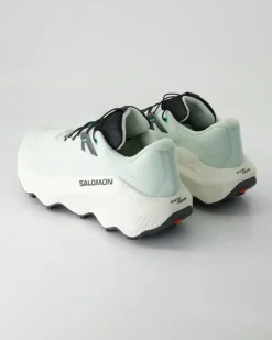 Ultra Glide 3 Sportschuhe in Grün
