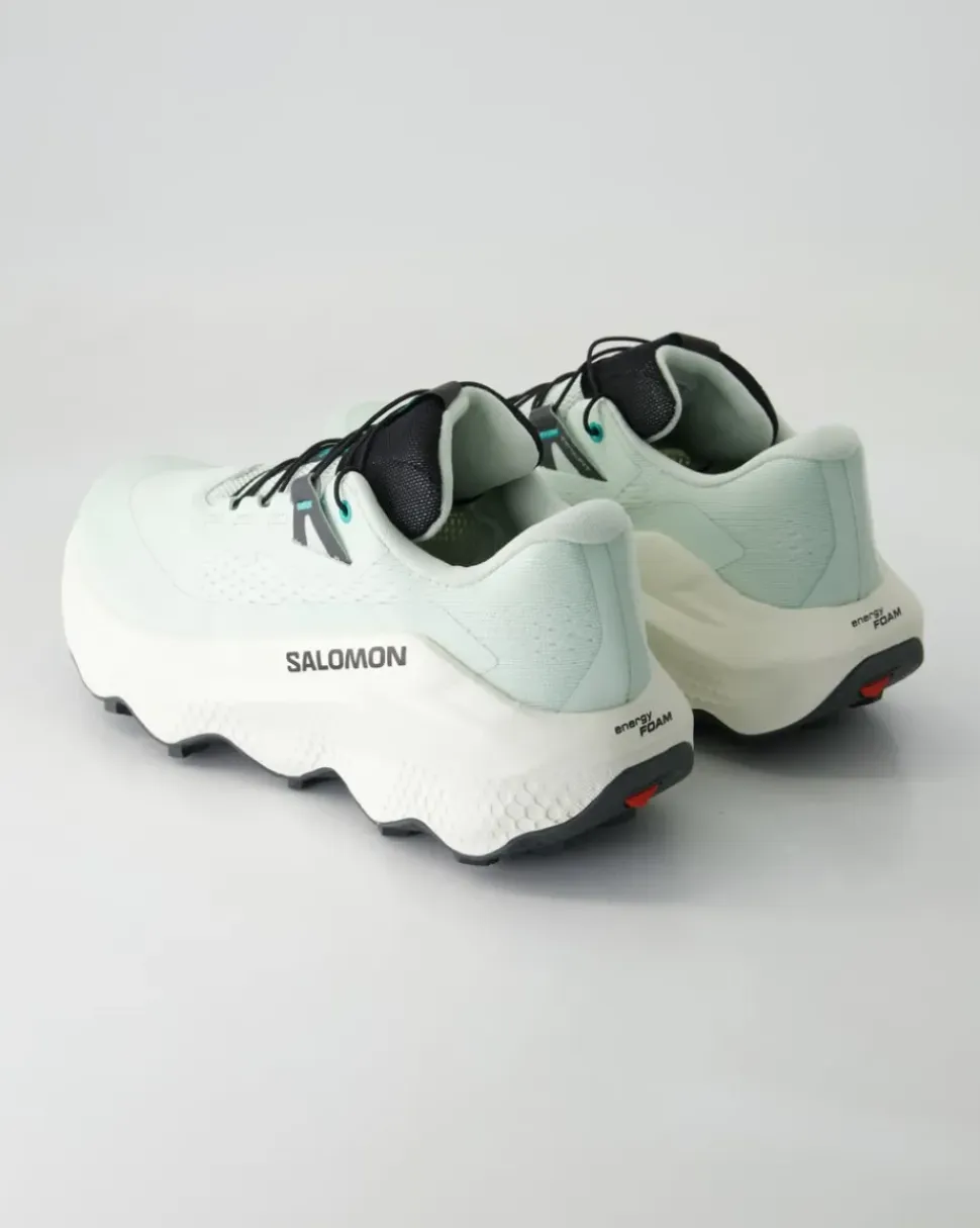 Ultra Glide 3 Sportschuhe in Grün