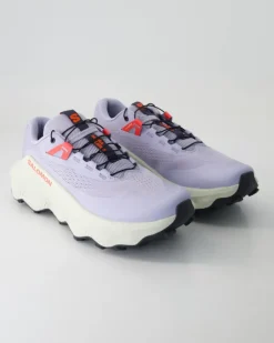 Ultra Glide 3 Sportschuhe in Lila
