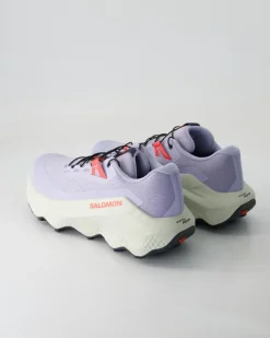 Ultra Glide 3 Sportschuhe in Lila