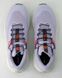 Ultra Glide 3 Sportschuhe in Lila