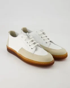 VANAME Sneaker in Weiß
