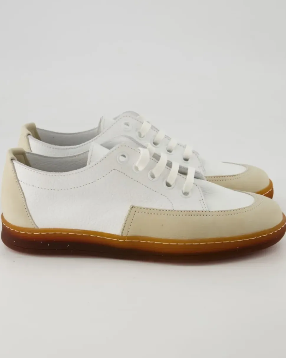 VANAME Sneaker in Weiß