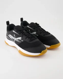 Varion II Jr Sportschuhe in Schwarz
