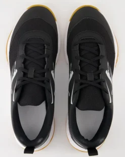 Varion II Jr Sportschuhe in Schwarz