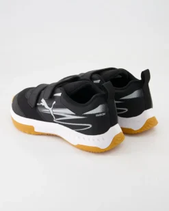 Varion II V Jr Sportschuhe in Schwarz