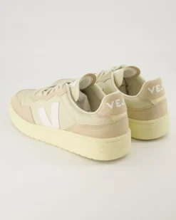 VD2003378A Sneaker in Beige