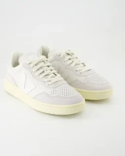 VD2003379A Sneaker in Grau